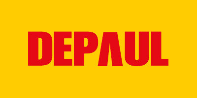 Depaul